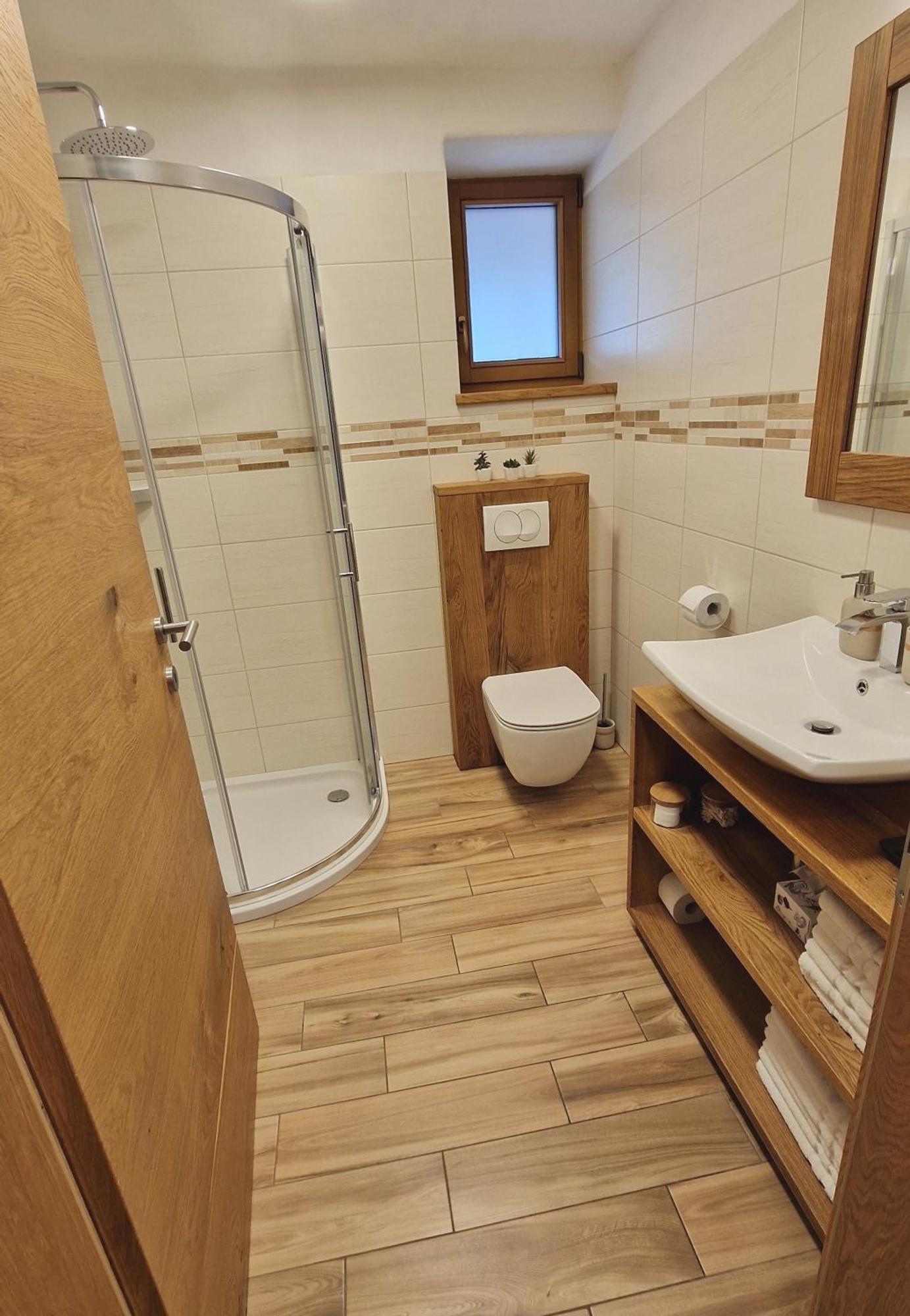 Ecohouse Furlan - Apartment Pinja Kobarid Ngoại thất bức ảnh